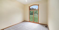 Homes for Sale in Smithville, MO 64089 | 6605  E Highway