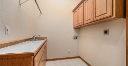 Homes for Sale in Smithville, MO 64089 | 6605  E Highway