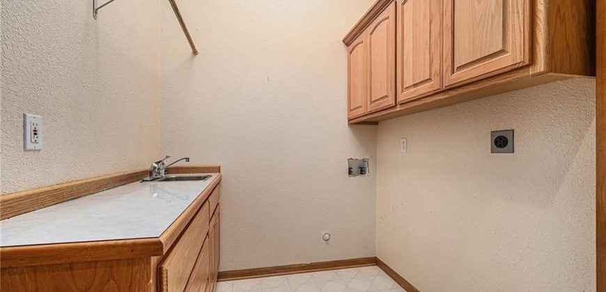 Homes for Sale in Smithville, MO 64089 | 6605  E Highway