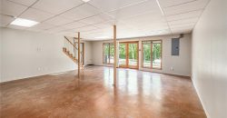 Homes for Sale in Smithville, MO 64089 | 6605  E Highway