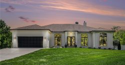 Homes for Sale in Smithville, MO 64089 | 6605  E Highway