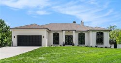 Homes for Sale in Smithville, MO 64089 | 6605  E Highway