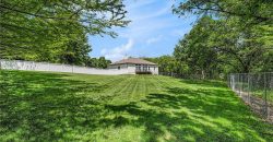 Homes for Sale in Smithville, MO 64089 | 6605  E Highway