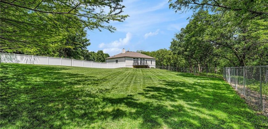 Homes for Sale in Smithville, MO 64089 | 6605  E Highway