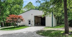 Homes for Sale in Smithville, MO 64089 | 6605  E Highway
