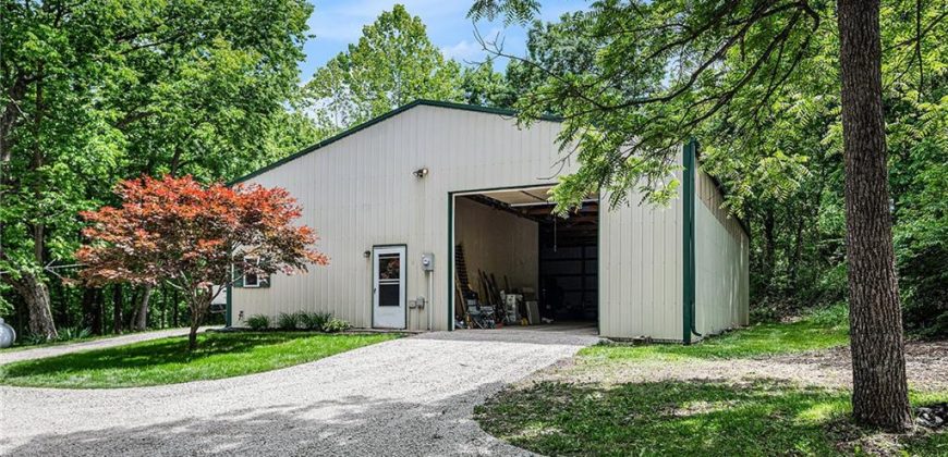 Homes for Sale in Smithville, MO 64089 | 6605  E Highway