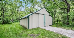 Homes for Sale in Smithville, MO 64089 | 6605  E Highway