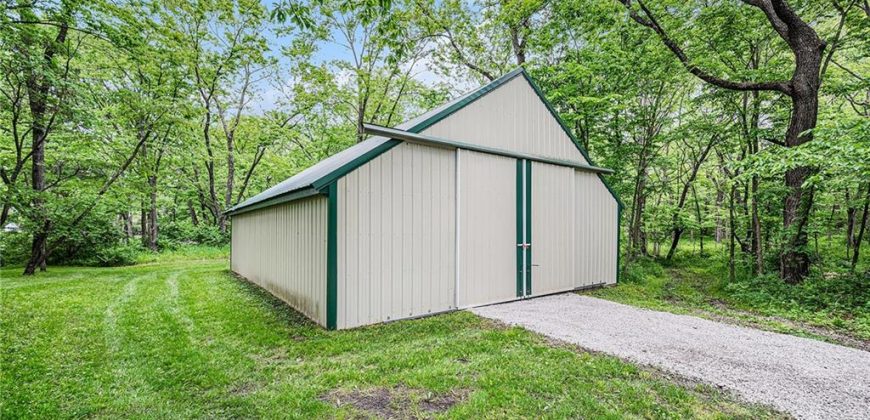 Homes for Sale in Smithville, MO 64089 | 6605  E Highway