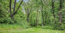 Homes for Sale in Smithville, MO 64089 | 6605  E Highway