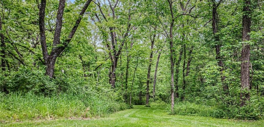Homes for Sale in Smithville, MO 64089 | 6605  E Highway
