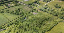 Homes for Sale in Smithville, MO 64089 | 6605  E Highway