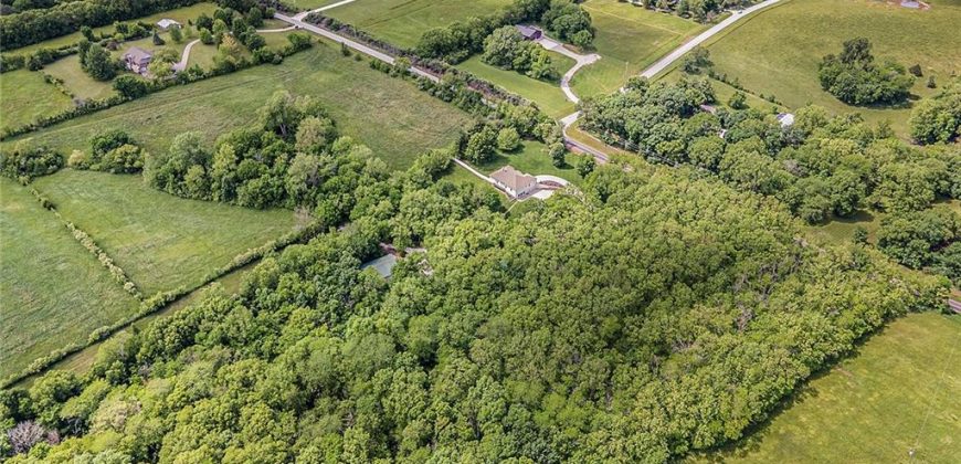 Homes for Sale in Smithville, MO 64089 | 6605  E Highway