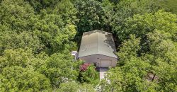 Homes for Sale in Smithville, MO 64089 | 6605  E Highway