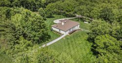 Homes for Sale in Smithville, MO 64089 | 6605  E Highway