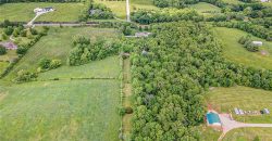 Homes for Sale in Smithville, MO 64089 | 6605  E Highway