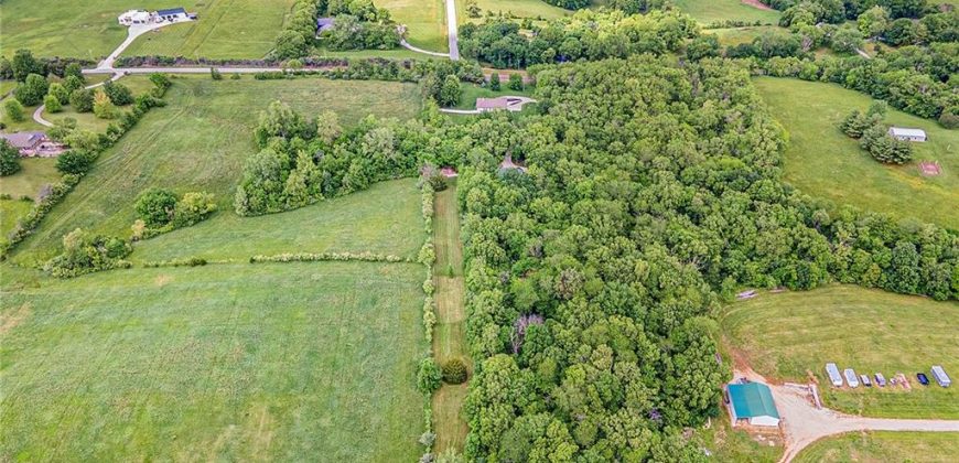 Homes for Sale in Smithville, MO 64089 | 6605  E Highway