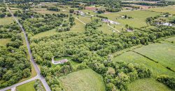 Homes for Sale in Smithville, MO 64089 | 6605  E Highway