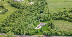 Homes for Sale in Smithville, MO 64089 | 6605  E Highway