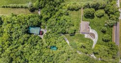 Homes for Sale in Smithville, MO 64089 | 6605  E Highway