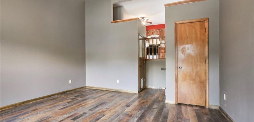 Homes for Sale in Kansas City, MO 64118 | 1412 NW 63RD Terrace