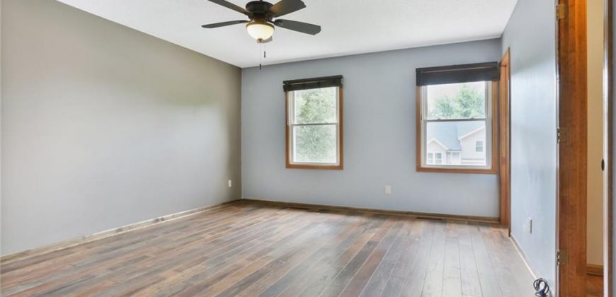 Homes for Sale in Kansas City, MO 64118 | 1412 NW 63RD Terrace