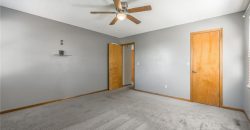 Homes for Sale in Kansas City, MO 64118 | 6248 N Mercier Street