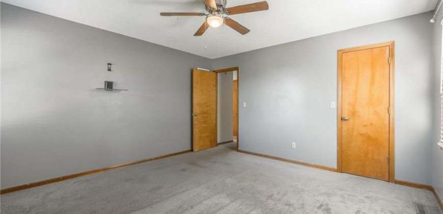 Homes for Sale in Kansas City, MO 64118 | 6248 N Mercier Street