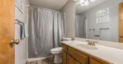 Homes for Sale in Kansas City, MO 64118 | 6248 N Mercier Street