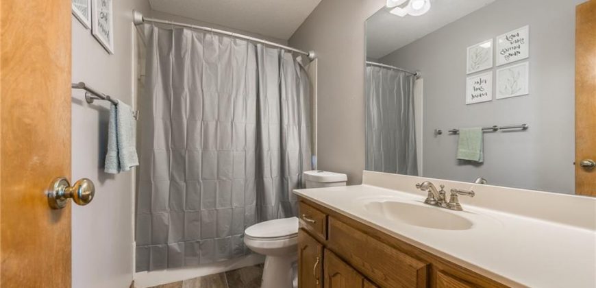 Homes for Sale in Kansas City, MO 64118 | 6248 N Mercier Street