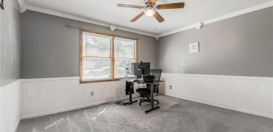 Homes for Sale in Kansas City, MO 64118 | 6248 N Mercier Street