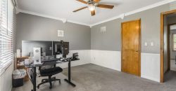 Homes for Sale in Kansas City, MO 64118 | 6248 N Mercier Street