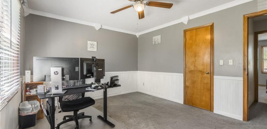 Homes for Sale in Kansas City, MO 64118 | 6248 N Mercier Street