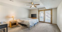 Homes for Sale in Kansas City, MO 64118 | 6248 N Mercier Street