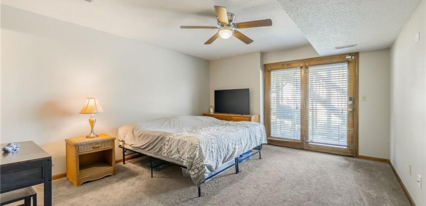 Homes for Sale in Kansas City, MO 64118 | 6248 N Mercier Street