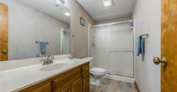 Homes for Sale in Kansas City, MO 64118 | 6248 N Mercier Street
