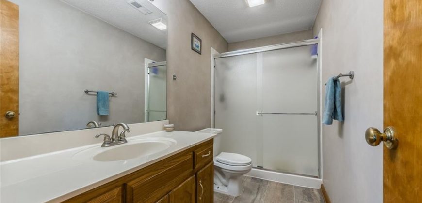 Homes for Sale in Kansas City, MO 64118 | 6248 N Mercier Street