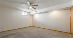 Homes for Sale in Kansas City, MO 64118 | 6248 N Mercier Street