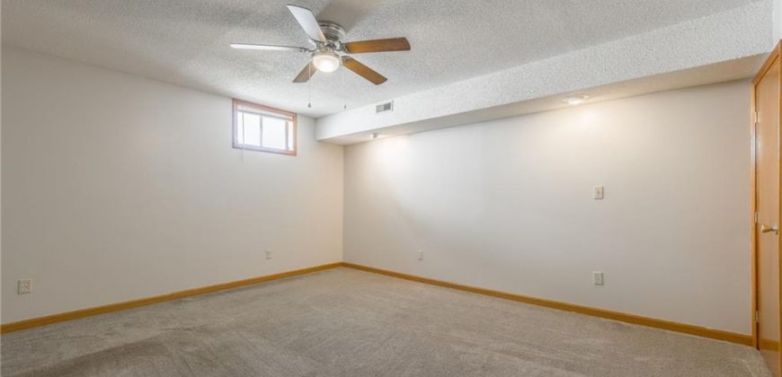 Homes for Sale in Kansas City, MO 64118 | 6248 N Mercier Street