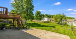 Homes for Sale in Kansas City, MO 64118 | 6248 N Mercier Street