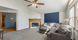Homes for Sale in Kansas City, MO 64118 | 6248 N Mercier Street