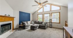 Homes for Sale in Kansas City, MO 64118 | 6248 N Mercier Street