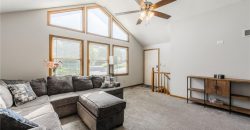 Homes for Sale in Kansas City, MO 64118 | 6248 N Mercier Street
