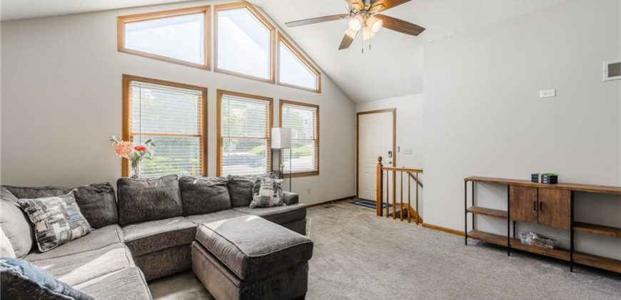 Homes for Sale in Kansas City, MO 64118 | 6248 N Mercier Street