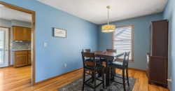 Homes for Sale in Kansas City, MO 64118 | 6248 N Mercier Street