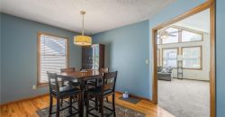 Homes for Sale in Kansas City, MO 64118 | 6248 N Mercier Street