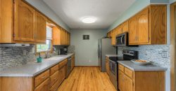 Homes for Sale in Kansas City, MO 64118 | 6248 N Mercier Street