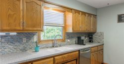 Homes for Sale in Kansas City, MO 64118 | 6248 N Mercier Street