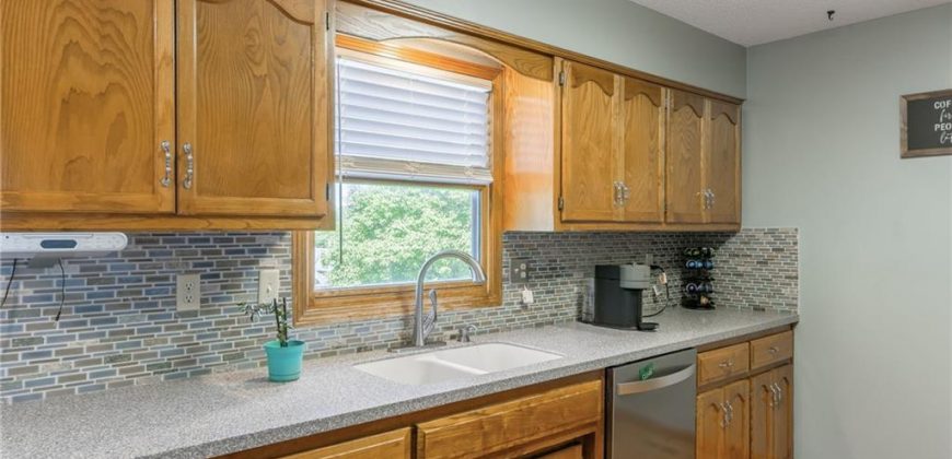 Homes for Sale in Kansas City, MO 64118 | 6248 N Mercier Street