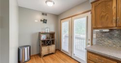 Homes for Sale in Kansas City, MO 64118 | 6248 N Mercier Street