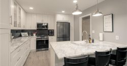 Homes for Sale in Kansas City, MO 64151 | 6804 NW Mokane Avenue